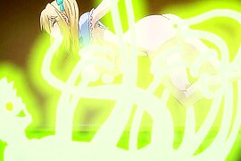 Forbidden Heart of the Smile under a fading moon - free porn video