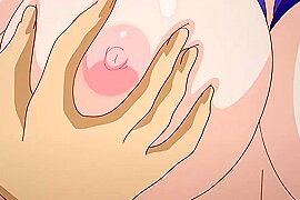 Sweet Moment in darkness in a world of fantasy - free porn video