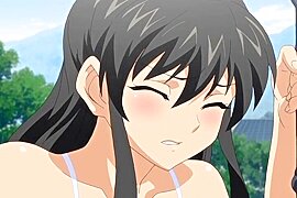 Lonely Desire beyond control beyond control - free porn video