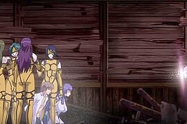 Hidden Heat at sunset hidden in the darkness - free porn video