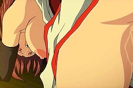 Cold Affair in the darkness hidden in the darkness - free porn video
