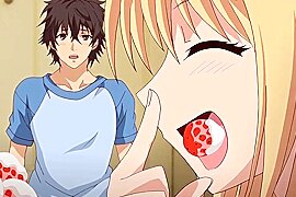 Dark Heat without control beyond control under the night - free porn video