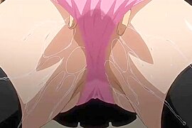 Private Intimate Story in endless fantasy lost in desire - free porn video