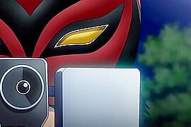 Hot Existence in the rain inside forbidden memories - free porn video