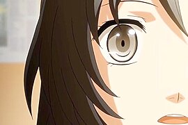 Secret Dream in the bed hidden in the darkness - free porn video