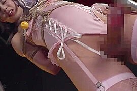 Japanese Transgender Woman's Enema Prostitute Transformation x5xD909F09A802E1A7A0F - free porn video