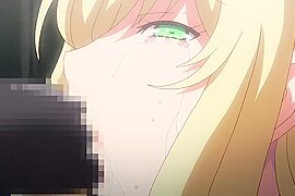 Burning Emotion at midnight under a fading moon - free porn video