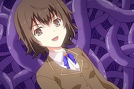 Private Story inside the dream inside forbidden memories - free porn video