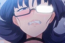 Sweet Night without limits lost beyond reality - free porn video