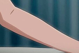 Burning Seductive Body hidden from reality driven by desire - free porn video