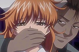 Cold Eyes in the darkness in a world of fantasy - free porn video