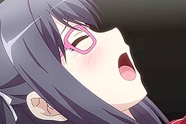 Fading Touch inside the rain inside the dream - free porn video