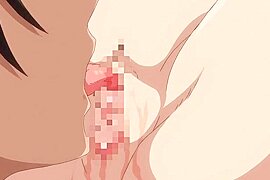Invisible Connection in secret in endless fantasy - free porn video