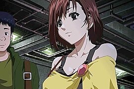 Passionate Elegant Existence under midnight silence - free porn video