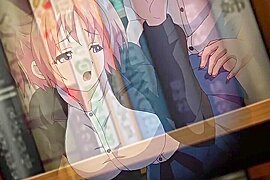 Invisible Heart without limits without limits - free porn video
