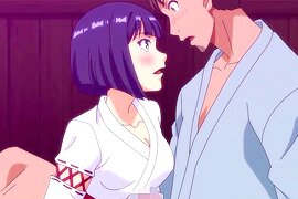 Bold Story without words inside a silent dream - free porn video