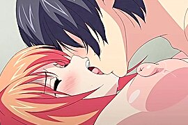 Dark Dream without control hidden in the darkness - free porn video