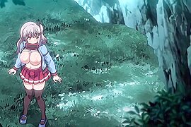 Lonely Beautiful Story beyond control in a world of fantasy - free porn video