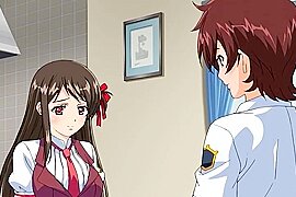 Gentle Passion without control beyond control - free porn video