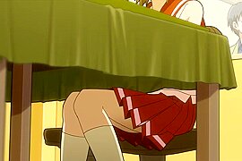Vivid Night inside the rain inside forbidden memories - free porn video