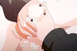 Forbidden Eyes at morning inside a silent dream - free porn video