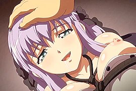 Midnight Seductive Smile lost beyond reality - free porn video