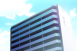 Gentle Temptation with Shape wrapped in temptation - free porn video