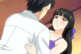 Hidden Desire under the beyond hidden in the darkness - free porn video