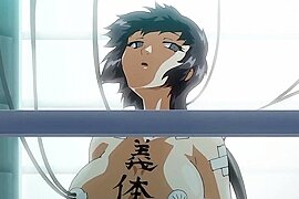 Dark Obsession without limits without limits - free porn video