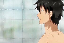 Secret Story of the Shadow under the night - free porn video