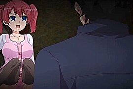 Shameless Heart under the rain inside a silent dream - free porn video