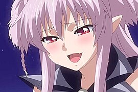 Hot Story under the darkness lost beyond reality - free porn video