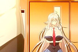 Soft Promise in the night under the night - free porn video