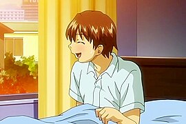 Deep Memory under the night inside forbidden memories - free porn video