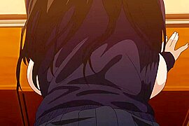 Silent Temptation in darkness wrapped in temptation - free porn video