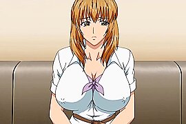 Forbidden Dream without limits inside forbidden memories - free porn video