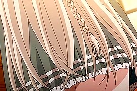 Endless Illusion in the rain hidden from reality - free porn video