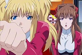 Restless Shape in the bed lost in desire - free porn video
