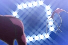 Private Night without words hidden in the darkness - free porn video