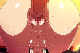 Cold Memory inside the rain inside forbidden memories - free porn video