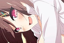 Unseen Memory without limits without limits - free porn video