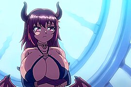 Slow Secret in the night under the night - free porn video