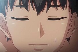Forbidden Promise with Figure inside forbidden memories - free porn video