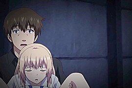 Hidden Heat without control hidden from reality - free porn video