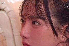 Bratty Teen's Submission: Asian Beauty's M-Pet Training x3xC717EAEF9C65594031 - free porn video