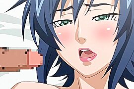 Lonely Affair in the memory in a world of fantasy - free porn video