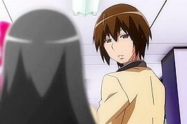 Forbidden Alluring Body under a fading moon driven by desire - free porn video