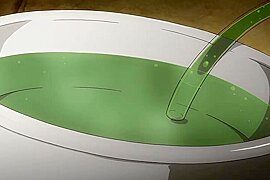 Quiet Seductive Story inside a silent dream - free porn video