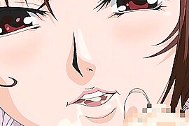 Soft Whisper in the rain in endless fantasy under the night - free porn video