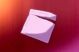 Hot Temptation in secret wrapped in temptation - free porn video